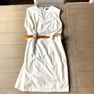 Tahari Dress